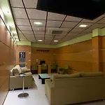 Hispania מלון