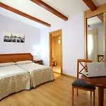 Hispania Hotel