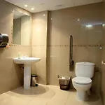 Hispania