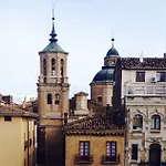 Hispania 2*