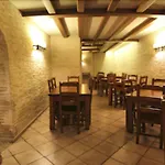 Hispania מלון