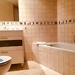 Hispania Hotel 2*