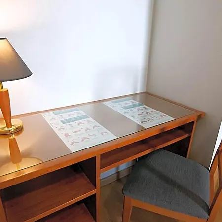 Hispania Hotel Saragosse