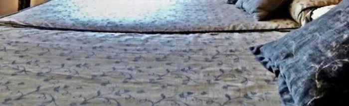 Szálloda Hispania Zaragoza